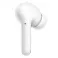 Mi Buds 3T Pro - Gloss White