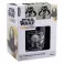 The Mandalorian Mug And Socks