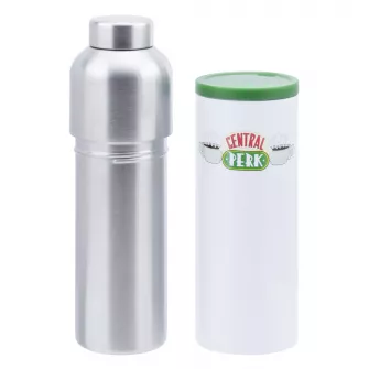 Šolje i čaše - Central Perk Combo Cup