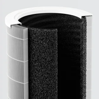 Prečišćivači i osveživači vazduha - Mi Smart Air Purifier 4 Lite Filter