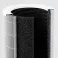Mi Smart Air Purifier 4 Lite Filter