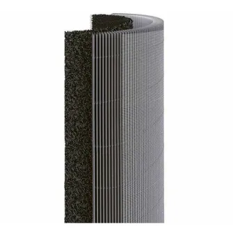 Prečišćivači i osveživači vazduha - Mi Smart Air Purifier 4 Lite Filter