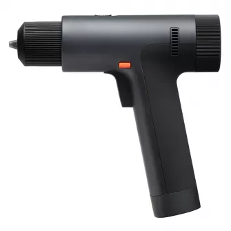 Ostali mali kućni aparati - Mi 12V Max Brushless Cordless Drill EU