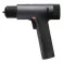 Mi 12V Max Brushless Cordless Drill EU