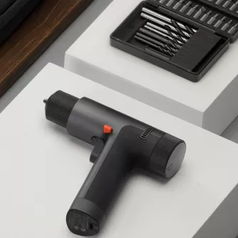 Ostali mali kućni aparati - Mi 12V Max Brushless Cordless Drill EU
