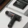 Mi 12V Max Brushless Cordless Drill EU
