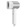 Mi Water Ionic Hair Dryer H500 (EU)