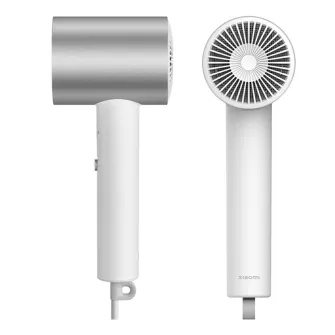 Fenovi za kosu - Mi Water Ionic Hair Dryer H500 (EU)