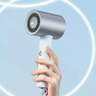 Fenovi za kosu - Mi Water Ionic Hair Dryer H500 (EU)