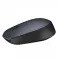 M170 Wireless Mouse Grey