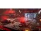 PS4 The Ascent