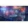 PS4 The Ascent