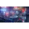 PS5 The Ascent