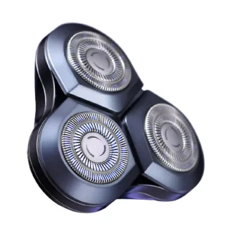 Mašinice za šišanje i trimeri - Mi Shaver S700 Replacement Heads