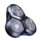 Mi Shaver S700 Replacement Heads