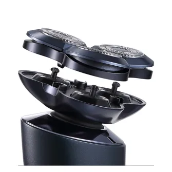 Mašinice za šišanje i trimeri - Mi Shaver S700 Replacement Heads