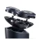 Mi Shaver S700 Replacement Heads