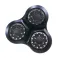 Mi Shaver S700 Replacement Heads