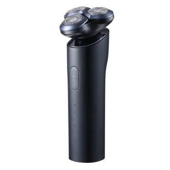 Mašinice za šišanje i trimeri - Mi Electric Shaver S700 EU