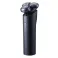 Mi Electric Shaver S700 EU
