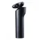 Mi Electric Shaver S700 EU