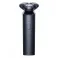 Mi Electric Shaver S700 EU