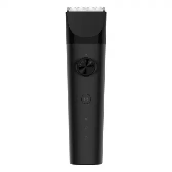 Mašinice za šišanje i trimeri - Mi Hair Clipper EU