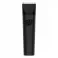 Mi Hair Clipper EU
