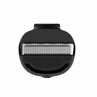 Mašinice za šišanje i trimeri - Mi Hair Clipper EU