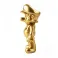 Super Mario Odyssey - Mario Gold Edition
