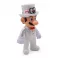 Super Mario Odyssey - Mario White Suit Edition