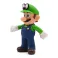 Super Mario Odyssey - Mario Luigi Edition