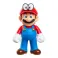 Super Mario Odyssey - Mario Classic Red Hat Edition