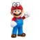 Super Mario Odyssey - Mario Classic Red Hat Edition