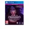 PS4 Pathfinder: Wrath of the Righteous - Limited Edition