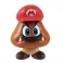 Super Mario Odyssey - Goomba