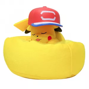 Pokemon - Starry Dream Pikachu