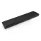 Meteor S P035 gaming wrist pad