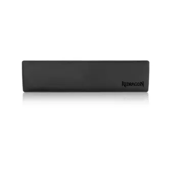 Dodaci za tastature - Meteor S P035 gaming wrist pad