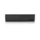 Meteor S P035 gaming wrist pad