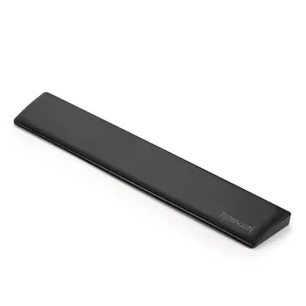 Dodaci za tastature - Meteor L P037 gaming wrist pad