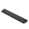 Meteor L P037 gaming wrist pad