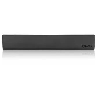 Dodaci za tastature - Meteor L P037 gaming wrist pad
