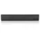 Meteor L P037 gaming wrist pad