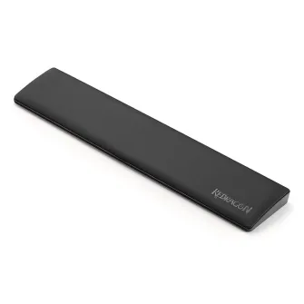 Dodaci za tastature - Meteor M P036 gaming wrist pad