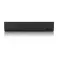 Meteor M P036 gaming wrist pad
