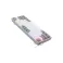 Fizz Pro White/Grey K616 RGB Wireless/Wired Mechanical Gaming Keyboard