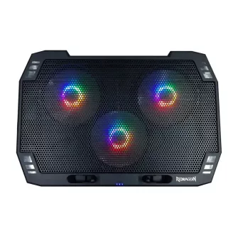 Hladnjaci - Ingrid GCP511 Laptop Cooler