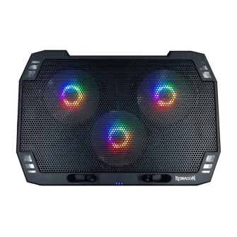 Hladnjaci - Ingrid GCP511 Laptop Cooler
