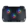 Ingrid GCP511 Laptop Cooler